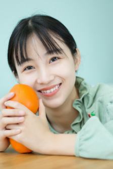 我的夜晚比你的白天更美丽